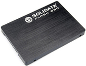 Купить CoreParts P3-1TBT Internes Solid State Drive 2.5" 1000 GB Serial ATA III TLC (P3-1TBT) в магазине wardena.ru