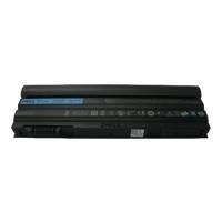 Купить Dell Primary Battery - Laptop-Batterie - Lithium-Ionen - 9 Zellen - 97 Wh - für Latitude E6440, E6540, Precision M2800 (WT5WP) в магазине wardena.ru