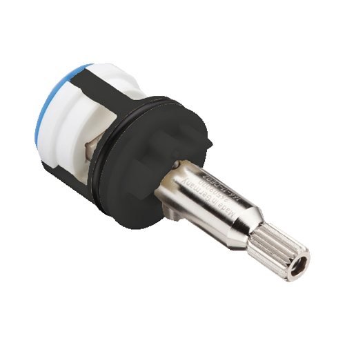 Купить Hansgrohe Запорно-переключающий элемент 96509000 в магазине wardena.ru