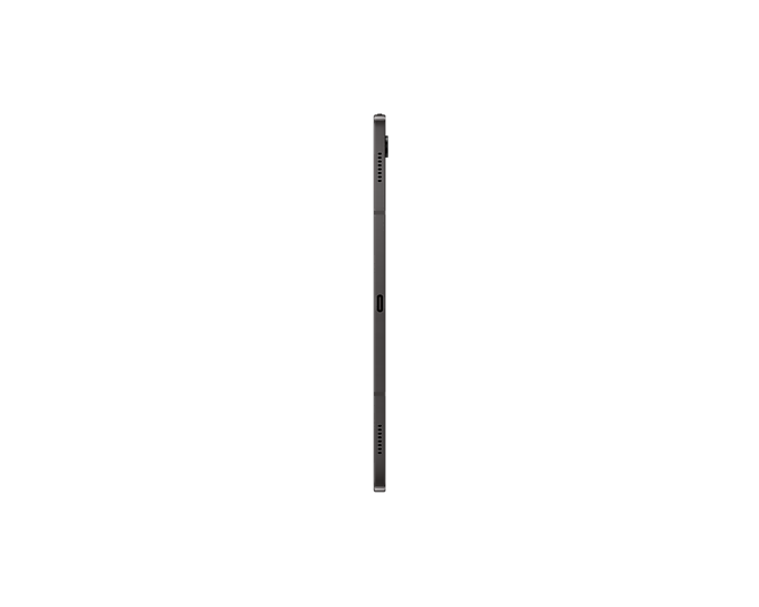Купить Samsung Galaxy Tab S8+ - Tablet - Android - 256 GB - 31.5 cm (12.4") Super AMOLED (2800 x 1752) - microSD-Steckplatz - Graphite (SM-X800NZABEUB) в магазине wardena.ru