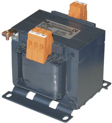 Купить ELMA TT Universal-Sicherheitstransformator (IZ3177) в магазине wardena.ru