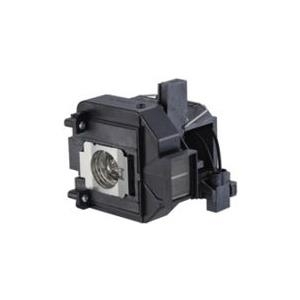 Купить CoreParts Projector Lamp for Epson (ELPLP69 / V13H010L69) в магазине wardena.ru