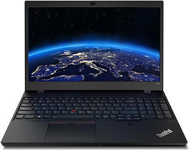 Купить Lenovo ThinkPad P15v Gen 2 21A9 - Core i7 11800H / 2,3 GHz - Win 10 Pro 64-Bit - 16GB RAM - 512GB SSD TCG Opal Encryption 2, NVMe - 39,6 cm (15.6") IPS 1920 x 1080 (Full HD) - T1200 / UHD Graphics - Wi-Fi 6, Bluetooth - (21A9000XGE) в магазине wardena.ru
