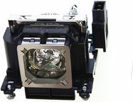 Купить CoreParts - Projektorlampe - 225 Watt - 2500 Stunde(n) - für Sanyo PLC-WXU300, XU300, XU305, XU350, XU355 (ML12176) в магазине wardena.ru