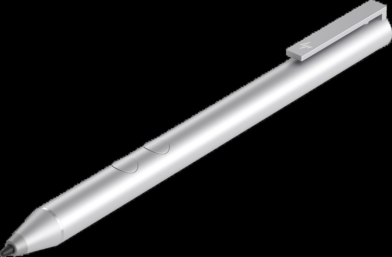 Купить HP Pen - Digitaler Stift - für OMEN by HP 873, ENVY 13, 17, ENVY x360, Pavilion x360, Spectre Folio 13, Spectre x360 (1MR94AA) в магазине wardena.ru