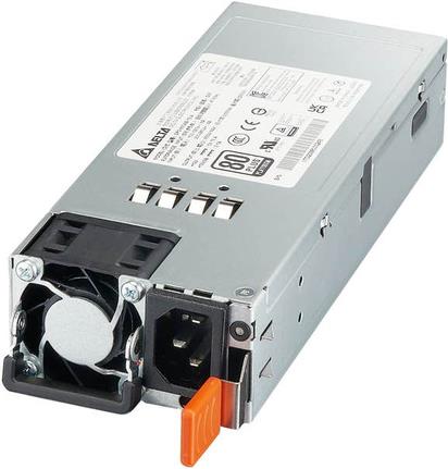 Купить ZyXEL Netzteil - AC (CX4800-56F-EUAC01F) в магазине wardena.ru