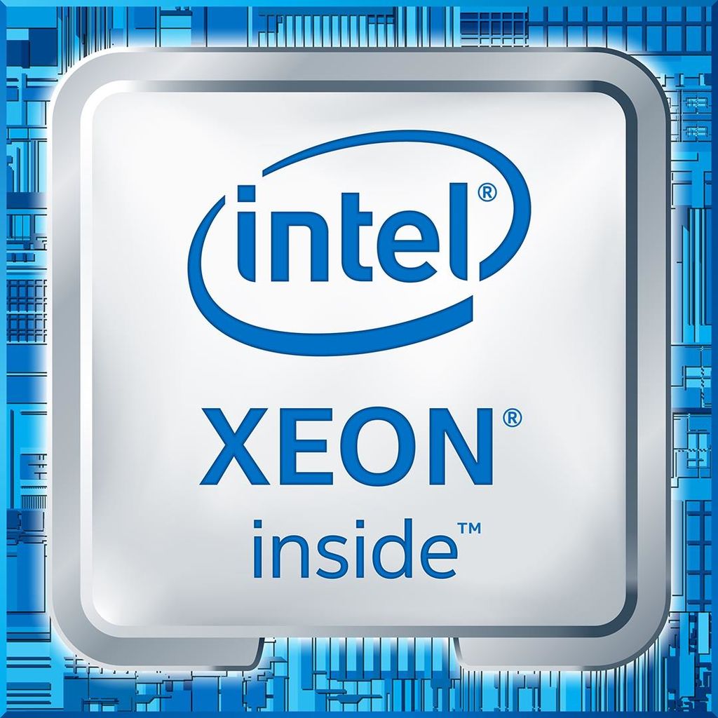 Купить INTEL Xeon E5-2603v4 1,70GHz LGA2011-3 15MB Cache Boxed CPU (BX80660E52603V4) в магазине wardena.ru