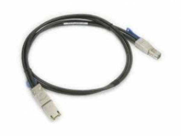 Купить Cable Supermicro CBL-SAST-0548 Networking external в магазине wardena.ru