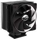 Купить EKL Alpenföhn Matterhorn Threadripper - Prozessor-Luftkühler - Aluminium und Kupfer - 120 mm (84000000151) в магазине wardena.ru