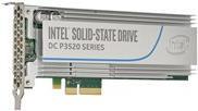 Купить Intel Solid-State Drive DC P3520 Series - SSD - verschlüsselt - 1.2 TB - intern - PCIe 3.0 x4 (NVMe) - 256-Bit-AES (SSDPEDMX012T701) в магазине wardena.ru