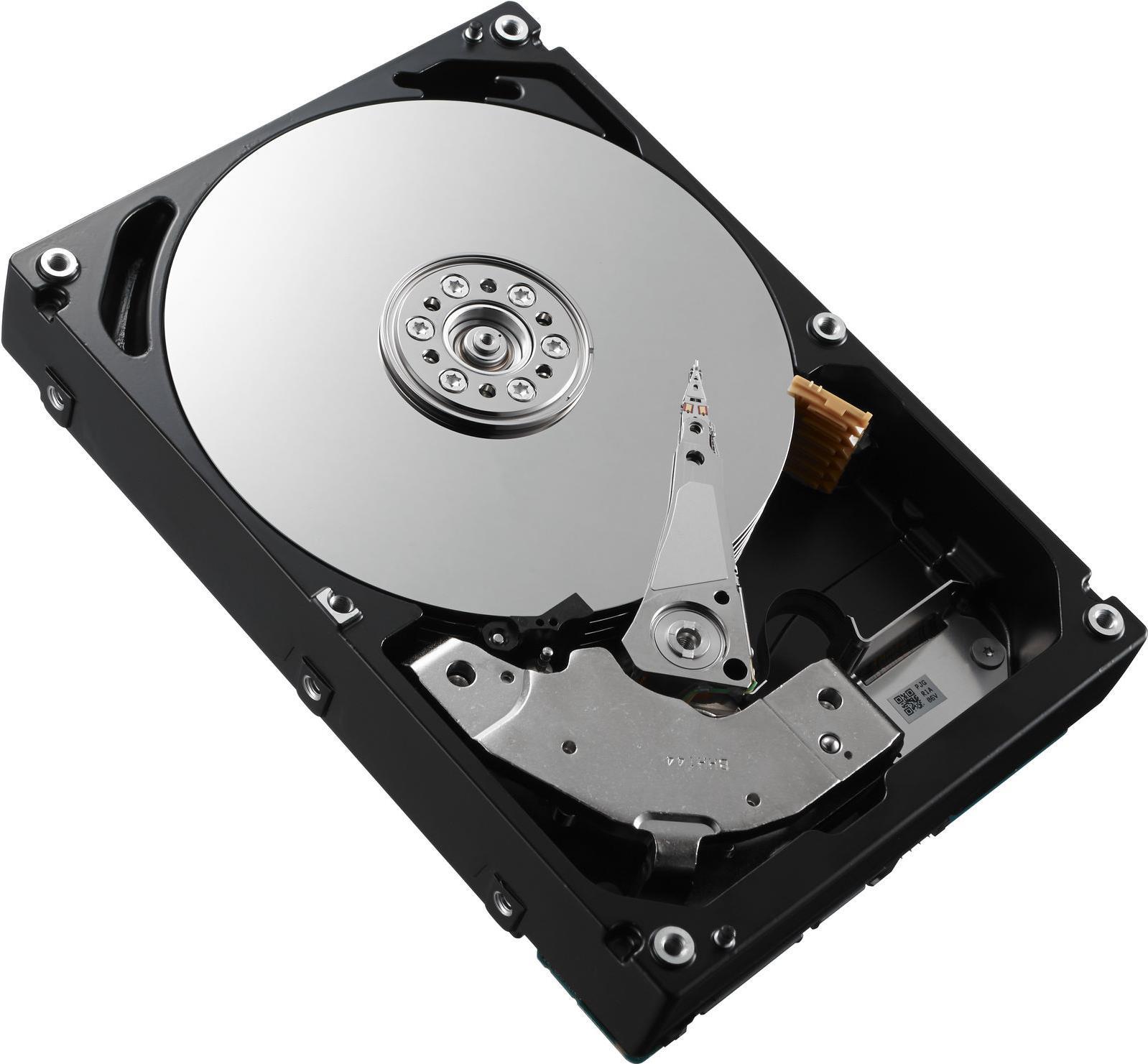 Купить DELL RWR8F Interne Festplatte 2.5"  2400 GB SAS (RWR8F) в магазине wardena.ru