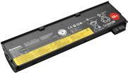 Купить Lenovo ThinkPad Battery 68+ (6 Cell) T440/T440s/X2 (45N1135) в магазине wardena.ru