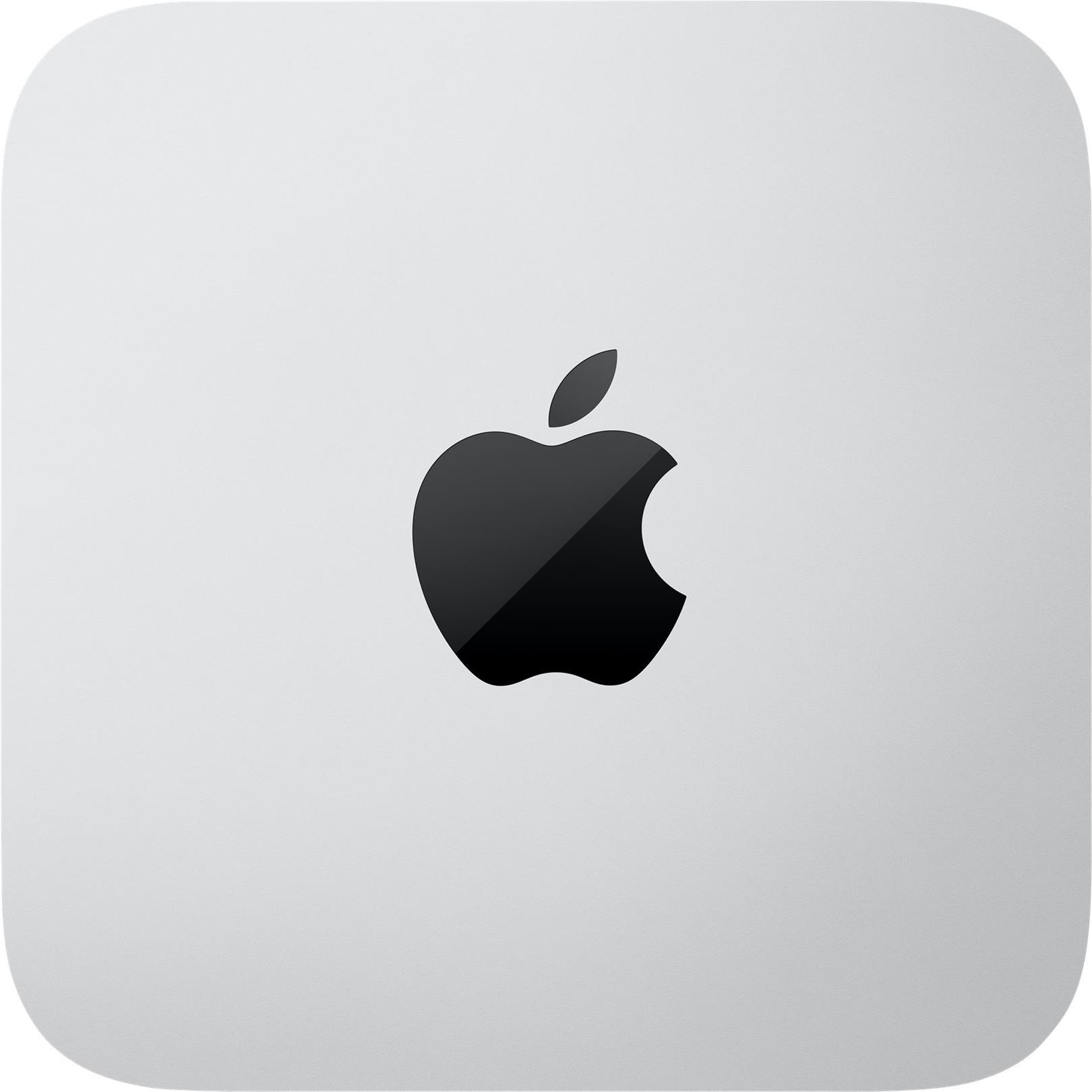 Купить Apple Mac Studio M2 Max CTO M2 Max 12-Core CPU 30-Core GPU (1TB) (Z17Z-00100) в магазине wardena.ru