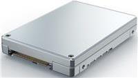 Купить Intel Solid-State Drive D7-P5520 Series - SSD - verschlüsselt - 1.92 TB - intern - 2.5" (6.4 cm) - U.2 PCIe 4.0 x4 (NVMe) - 256-Bit-AES (SSDPF2KX019T1M1) в магазине wardena.ru
