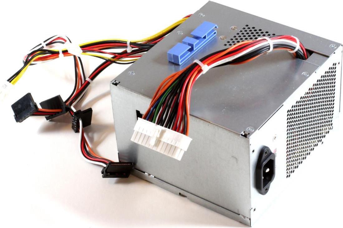 Купить Dell PSU (JH994) в магазине wardena.ru