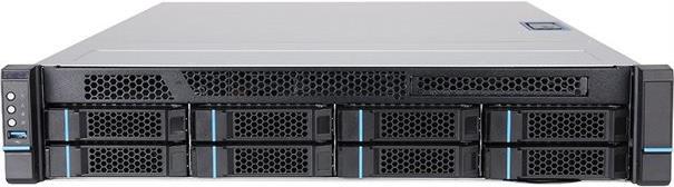 Купить Wortmann AG TERRA 3230 G5 Server 3,2 GHz 32 GB Rack (2U) Intel Xeon E 700 W DDR4-SDRAM (1100280) в магазине wardena.ru