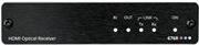 Купить KRAMER 676R 4K HDMI/RS232 Fiber Receiver (50-167690) в магазине wardena.ru