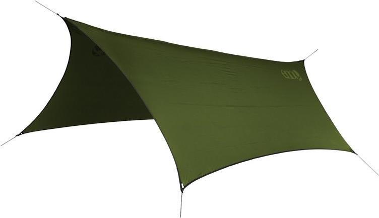 Купить Eno tentas PROFLY SIL, Flechte (510 g) (PFS002) в магазине wardena.ru