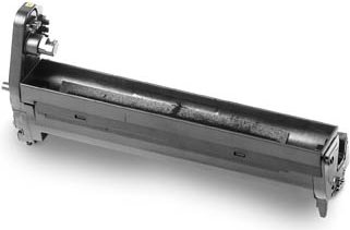 Купить OKI - Trommel-Kit Gelb - 15000 Seiten (43913805) в магазине wardena.ru