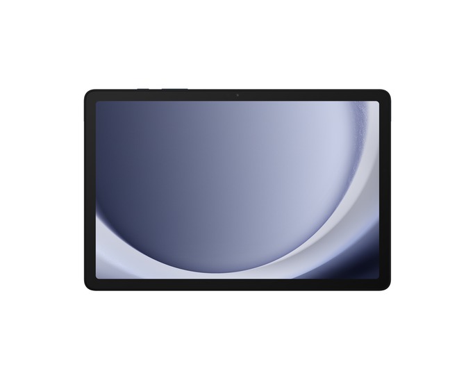 Купить Tablet Samsung Galaxy Tab A9+ X210 11.0 WiFi 6GB RAM 128GB - Navy [Energieklasse E] (SM-X210RDBREUE) в магазине wardena.ru