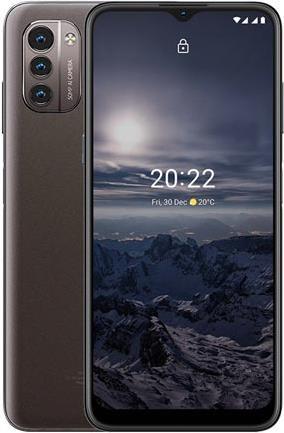 Купить G21 16,5 cm[6.5] Doppia SIM Android 11 4G USB tipo-C 4 GB 64 GB 5050 mAh Porpora (G21 4/64GB D.Sim - Dusk) (719901183511) в магазине wardena.ru