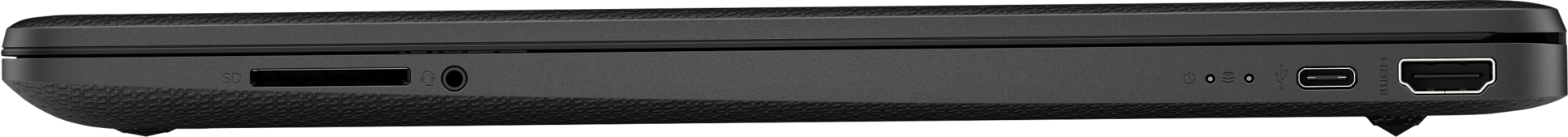 Купить HP Laptop 15s-fq4455ng - Intel Core i5 1155G7 - Win 11 Home - Iris Xe Graphics - 8 GB RAM - 512 GB SSD NVMe, HP Value - 39.6 cm (15.6") SVA 1920 x 1080 (Full HD) - Wi-Fi 5 - Jet Black - kbd: Deutsch (66B53EA#ABD) в магазине wardena.ru