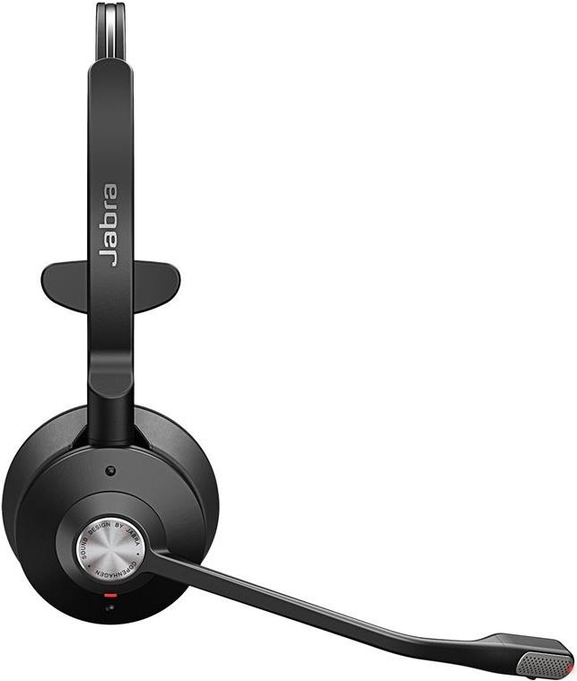 Купить GN AUDIO JABRA ENGAGE 65 SE MONO (9653-553-111) в магазине wardena.ru