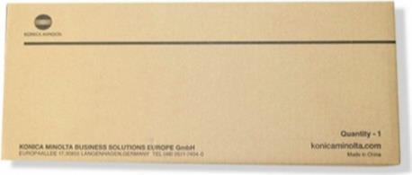 Купить Ricoh IM C530 - Cyan - original - Tonerpatrone - für IM C530 (418241) в магазине wardena.ru