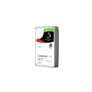 Купить SEAGATE NAS HDD 8TB IronWolf 7200rpm 6Gb/s SATA 256MB cache 8,9cm 3.5" 24x7 für NAS und RAID Rackmount Systeme BLK (ST8000VN0022) в магазине wardena.ru
