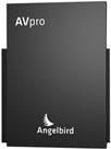 Купить Angelbird AVpro mkII - SSD - verschlüsselt - 1 TB - intern - 2.5" (6.4 cm) - SATA 6Gb/s - AES - TCG Opal Encryption (AVP1000MK2) в магазине wardena.ru