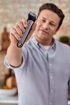 Купить Tefal Jamie Oliver L9569053 Pfanne Allzweckpfanne Rund (L9569053) в магазине wardena.ru