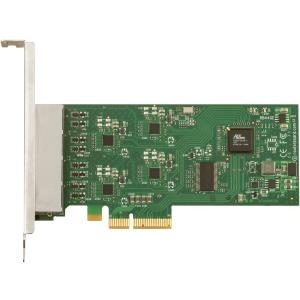 Купить Mikrotik RB44GE Netzwerkkarte/-adapter (RB44Ge) в магазине wardena.ru