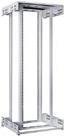 Купить Rittal TE 8000 - Schrank offener Rahmen - RAL 7035 - 42HE - 48.3 cm (19") (7888944) в магазине wardena.ru