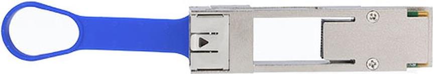 Купить BlueOptics BO-QSFP-SFP+-BO Netzwerk-Transceiver-Modul Faseroptik (BO-QSFP-SFP+-BO) в магазине wardena.ru