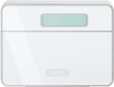 Купить SECURITYCENTER Analoges TSTN Waehlgeraet TERXON (AZ6301) в магазине wardena.ru