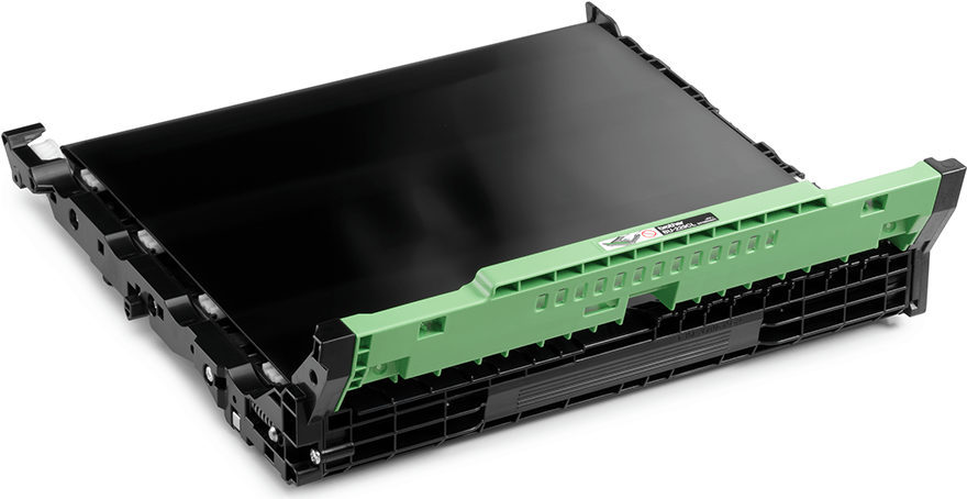 Купить Brother BU-229CL - Original - Drucker-Transfer Belt - für Brother HL-L3220CW, HL-L3240CDW, MFC-L3760CDW, MFC-L8390CDW (BU229CL) в магазине wardena.ru