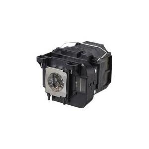 Купить Epson ELPLP74 - Projektorlampe - E-TORL UHE - 215 Watt - 3500 Stunde(n) (Standardmodus) / 5000 Stunde(n) (Energiesparmodus) - für EB 1930 (V13H010L74) в магазине wardena.ru