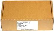 Купить Lantronix FOX3 Series FOX3-3G-(CT)-PROMOTION-KIT - GPS/GLONASS/GALILEO/BeiDou Tracking-Gerät - 8 MB (F35H00FB02) в магазине wardena.ru