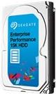 Купить Seagate Enterprise Performance 15K HDD ST900MP0146 - Festplatte - 900GB - intern - 6,4 cm SFF (2.5" SFF) - SAS 12Gb/s - 15000 U/min - Puffer: 256MB (ST900MP0146) в магазине wardena.ru