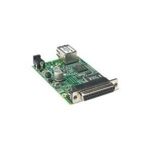 Купить Lantronix Device Server UDS1100 One Port Serial (RS232/ RS422/ RS485) to IP Ethernet, UL864 - Geräteserver - 100Mb LAN, RS-232, RS-422, RS-485 - Gleichstrom - Plug-in-Modul (UD110000B-01) в магазине wardena.ru