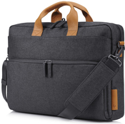 Купить HP ENVY Urban Topload - Notebook-Tasche - 39,62 cm (15.6") (3KJ73AA#ABB) в магазине wardena.ru
