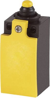 Купить Eaton Endschalter 400 V/AC 4 A Stößel tastend LS-11DA IP67 1 St. (292361) в магазине wardena.ru