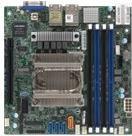 Купить Super Micro SUPERMICRO M11SDV-8C-LN4F - Motherboard - Mini-ITX - AMD EPYC Embedded 3251 - USB3.0 - 4 x Gigabit LAN - Onboard-Grafik (MBD-M11SDV-8C-LN4F) в магазине wardena.ru