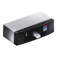 Купить Rittal DK CMC III temperature sensor - Sensor zur Umgebungsüberwachung (7030.110) (7030110) в магазине wardena.ru