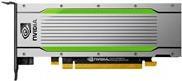 Купить NVIDIA Tesla T4 - GPU-Rechenprozessor - Tesla T4 - 16 GB GDDR6 - PCIe 3.0 x16 - ohne Lüfter - Einzelhandel (TCST4M-PB) в магазине wardena.ru