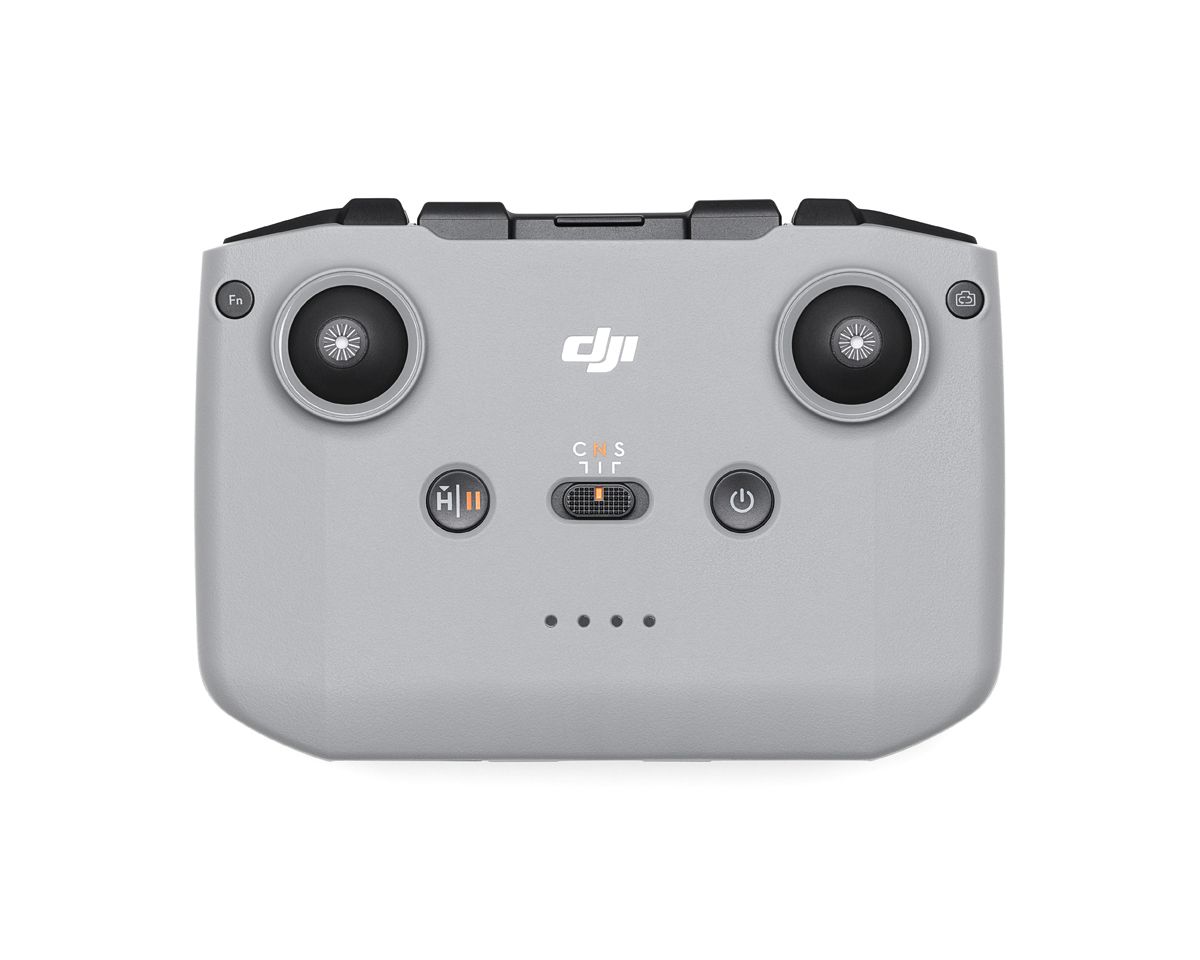 Купить DJI Air 3 Fly More Combo + RC-N2 (ohne Display) (143241) в магазине wardena.ru