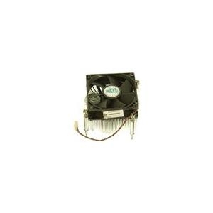 Купить HP heatsink (667727-001) в магазине wardena.ru