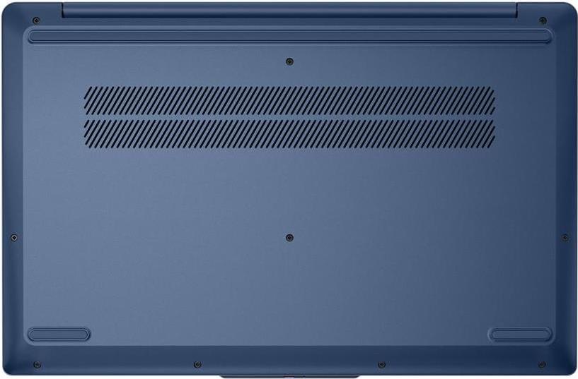 Купить Lenovo IdeaPad Slim 3 7320U Notebook 39,6 cm (15.6 Zoll) Full HD AMD Ryzen™ 3 8 GB DDR4-SDRAM 256 GB SSD Wi-Fi 5 (802.11ac) Blau (82XQ006WPB) в магазине wardena.ru