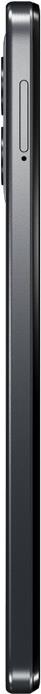 Купить Motorola XT2363-3 Moto G34 5G Dual Sim 4GB RAM 64GB - Charcoal Black EU в магазине wardena.ru