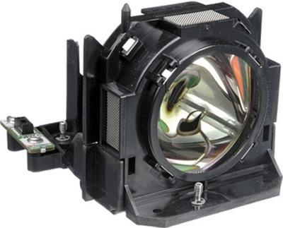 Купить Panasonic ET-LAD60AW - Projektor-Austauschlampeneinheit (Packung mit 2) - für PT-DW530, DW530E, DW530U, DX500, DX500E, DX500U, DZ570, DZ570E, DZ570U в магазине wardena.ru